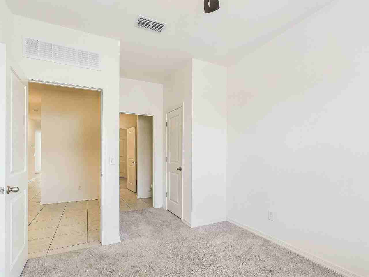 35269 W Santa Clara Ave - Photo 7 of 35