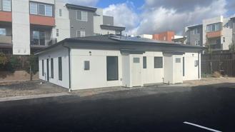 Grand at SoHay (Dixon FKA Foothill Townhomes) - Photo 1 of 1