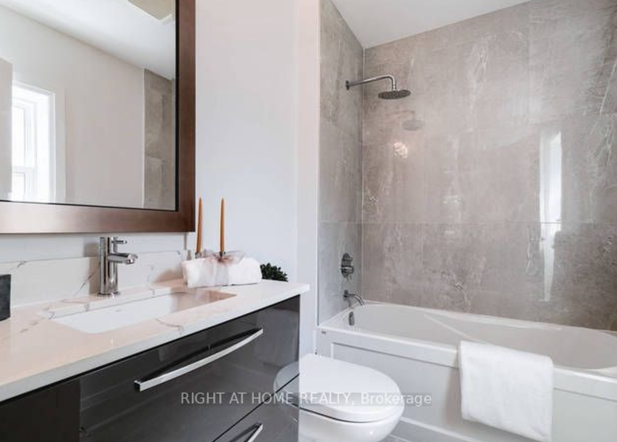 294 South Kingsway - Photo 2 of 6