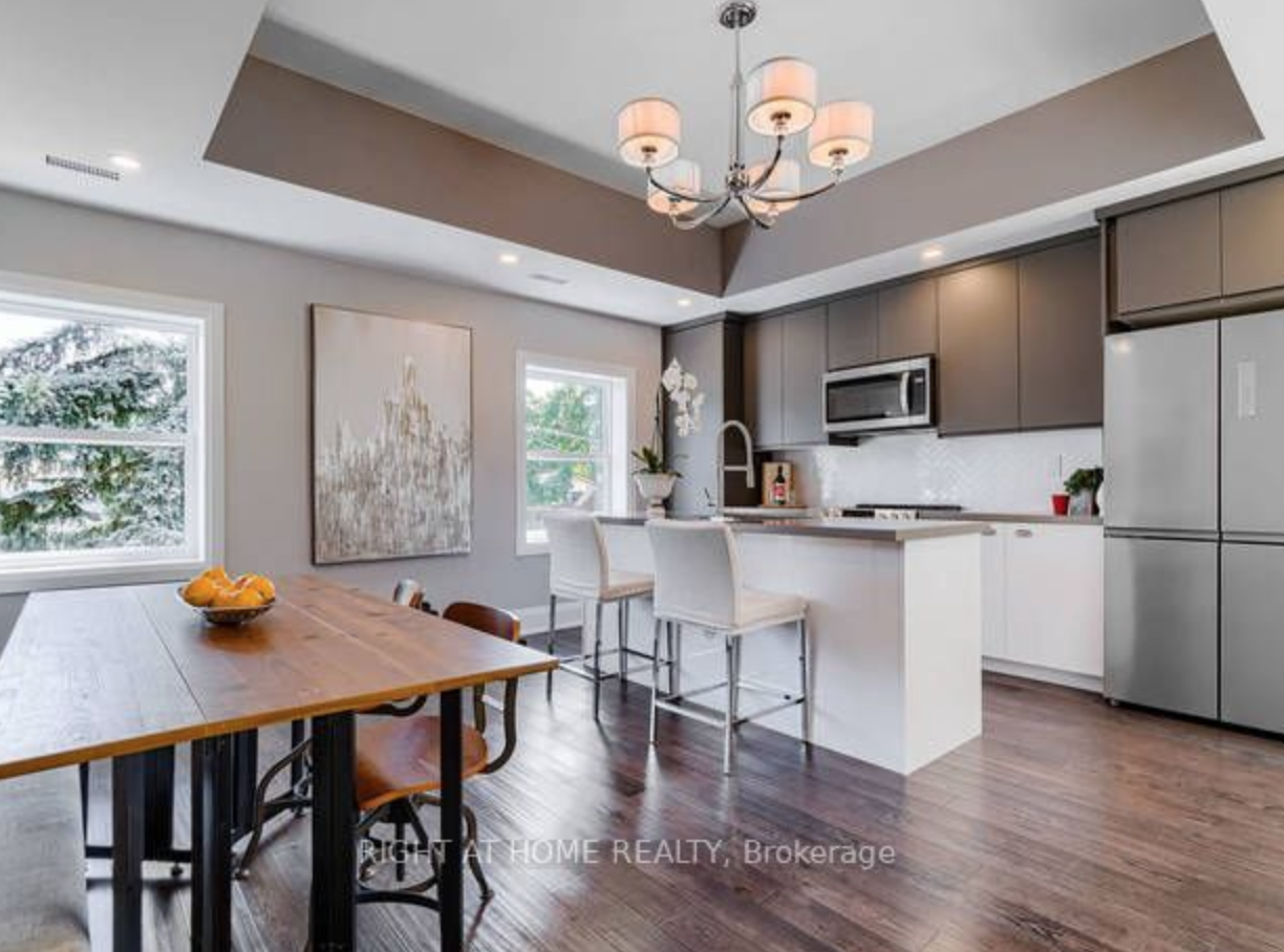 294 South Kingsway - Photo 3 of 6