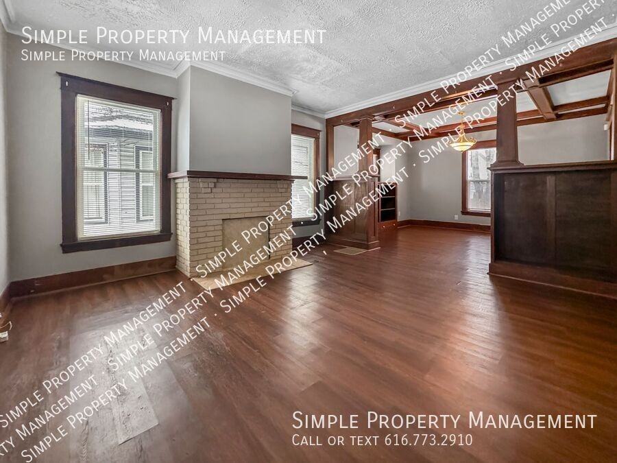 1227 Prospect Ave Se - Photo 2 of 14