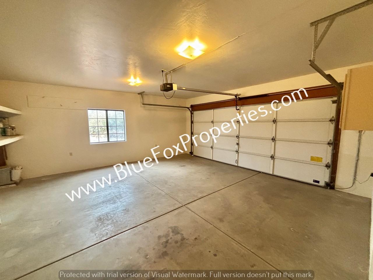 7321 S Placita De Cordorniz - Photo 2 of 28