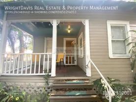 607 6th St N - Photo 1 of 1