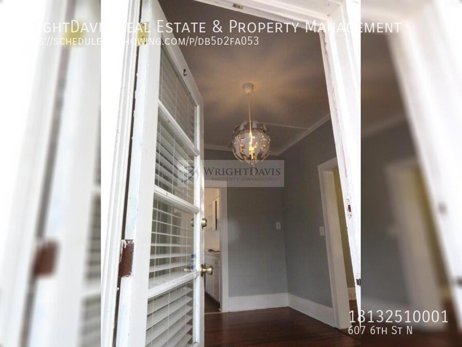 607 6th St N - Photo 2 of 14