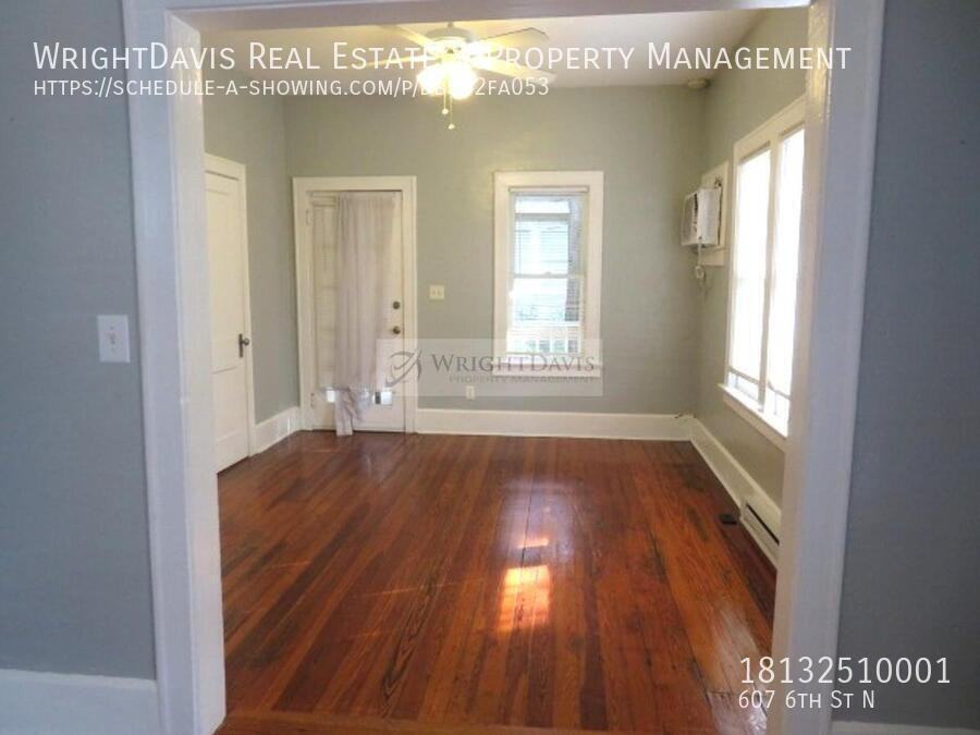 607 6th St N - Photo 3 of 14