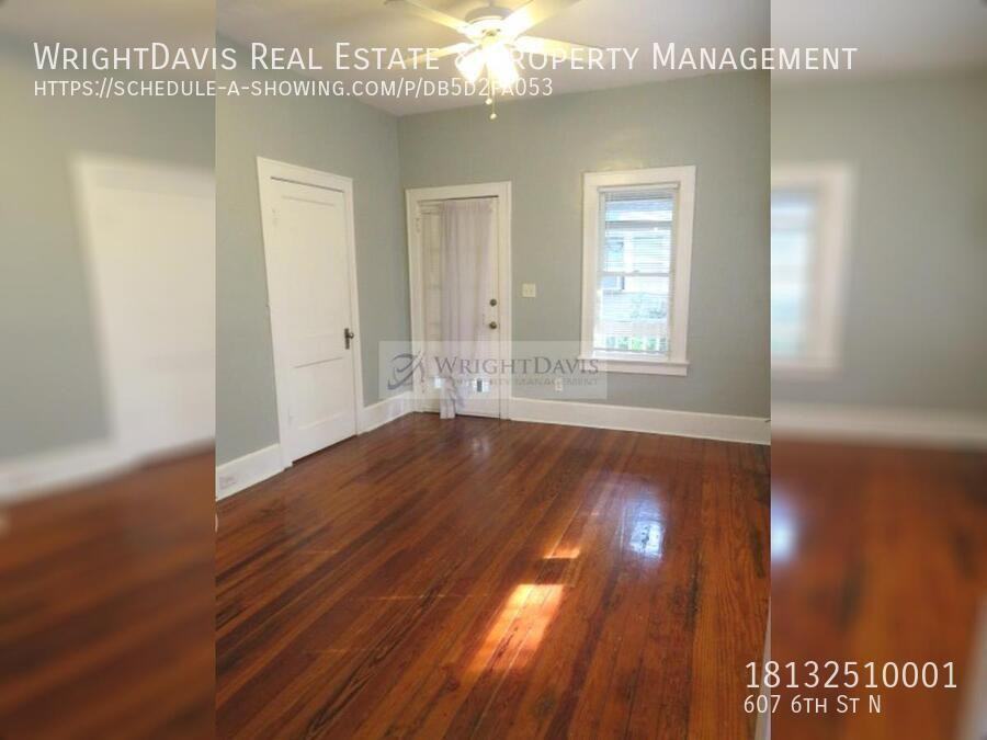 607 6th St N - Photo 4 of 14