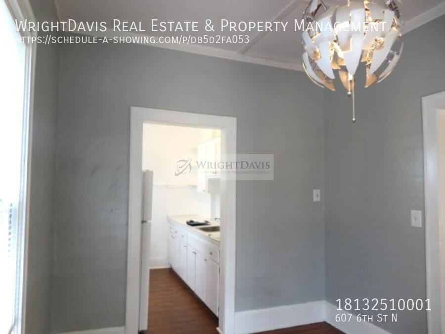 607 6th St N - Photo 5 of 14