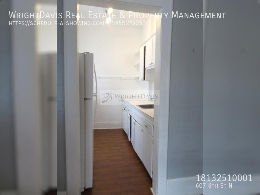 607 6th St N - Photo 6 of 14