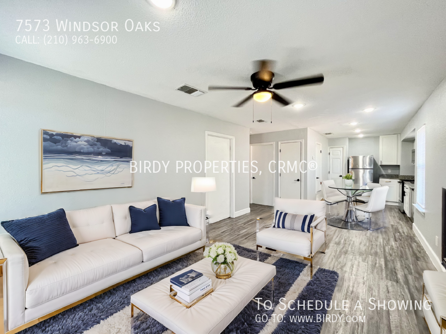 7573 Windsor Oaks - Photo 2 of 22