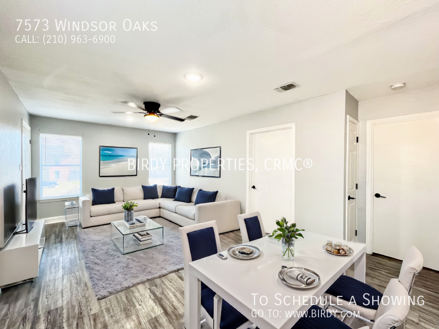 7573 Windsor Oaks - Photo 3 of 22