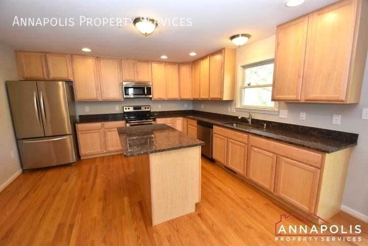 1602 Knoxville Rd - Photo 2 of 30