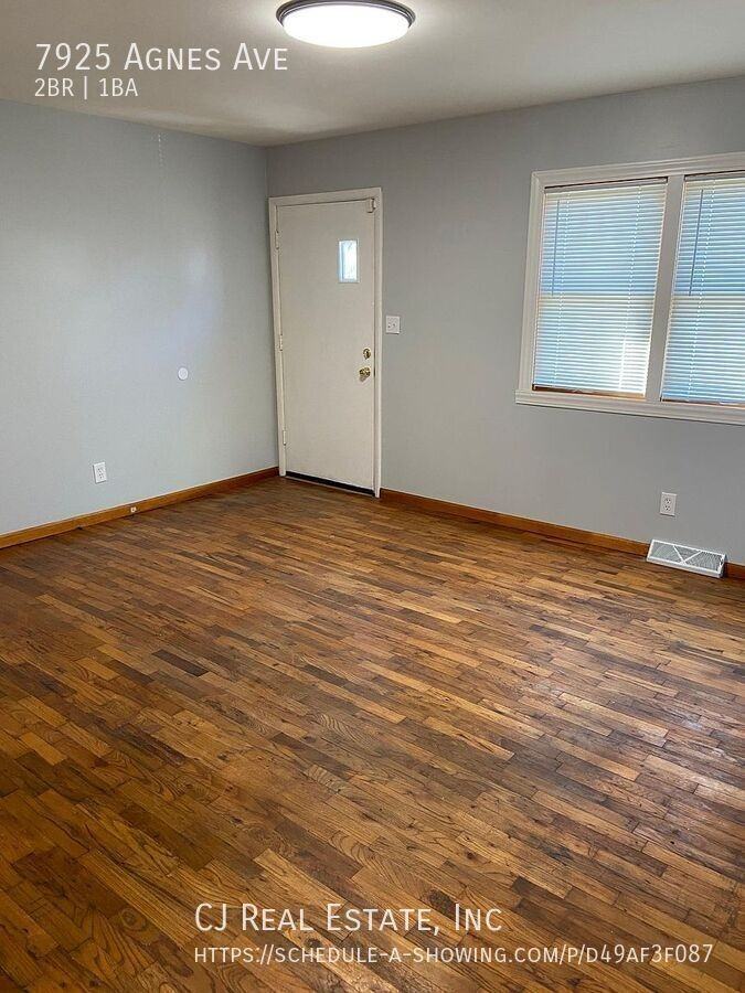 7925 Agnes Ave - Photo 2 of 11