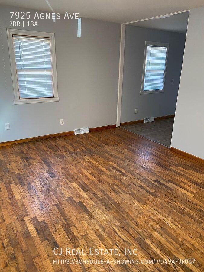 7925 Agnes Ave - Photo 3 of 11