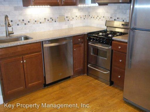 100 N Collington Ave - Photo 2 of 8
