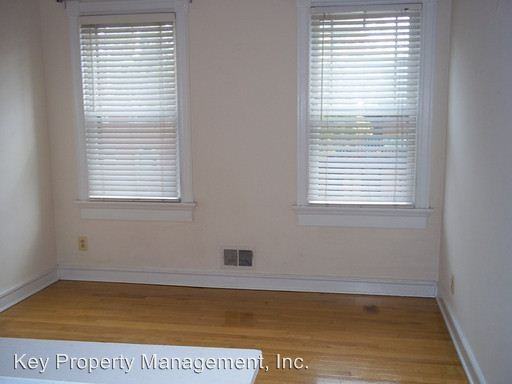 100 N Collington Ave - Photo 3 of 8