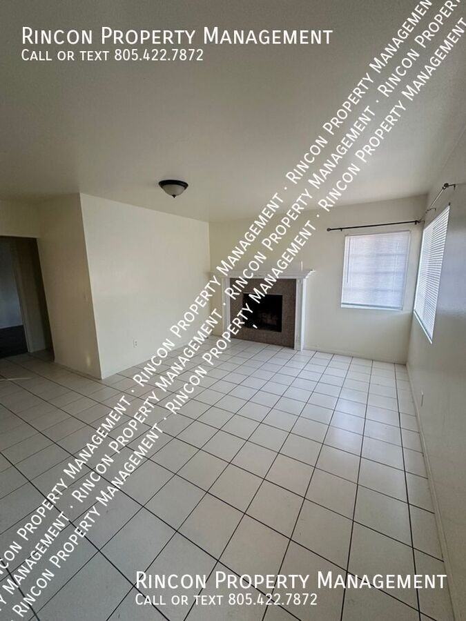 5415 Roland Way - Photo 2 of 19