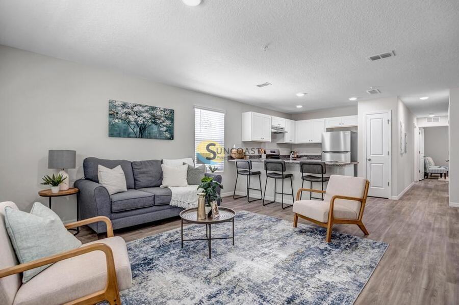 Oakfield at Mandarin - Photo 2 of 50