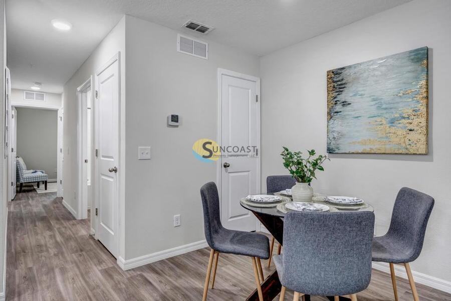 Oakfield at Mandarin - Photo 6 of 50