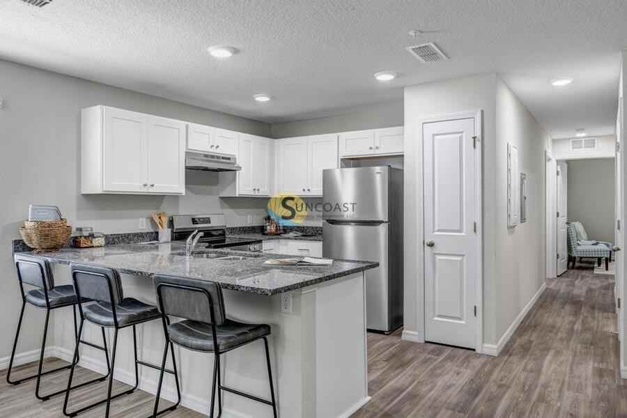 Oakfield at Mandarin - Photo 7 of 50