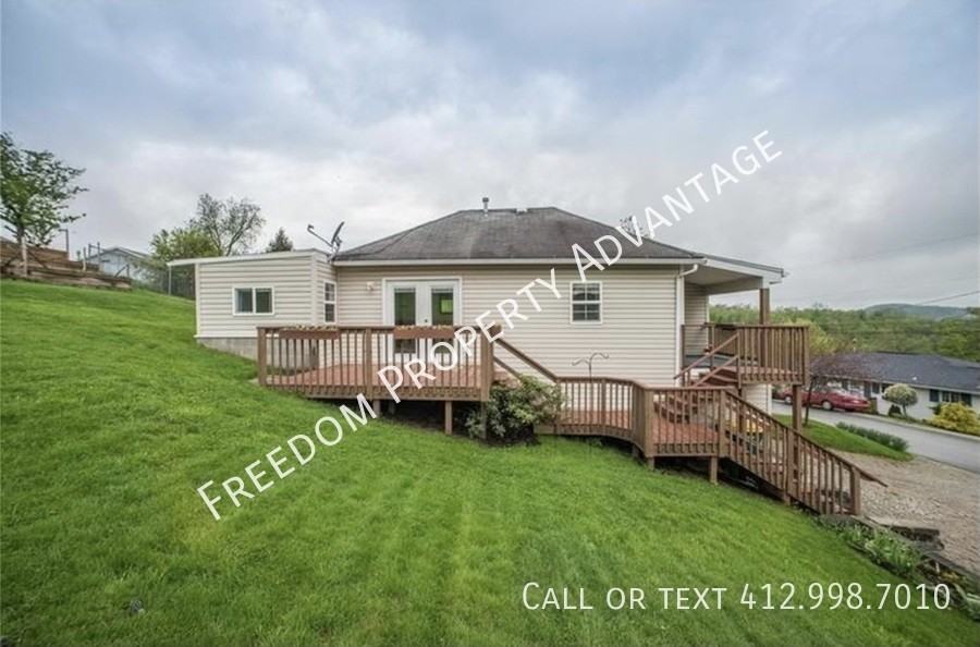 122 Cherry St - Photo 2 of 13