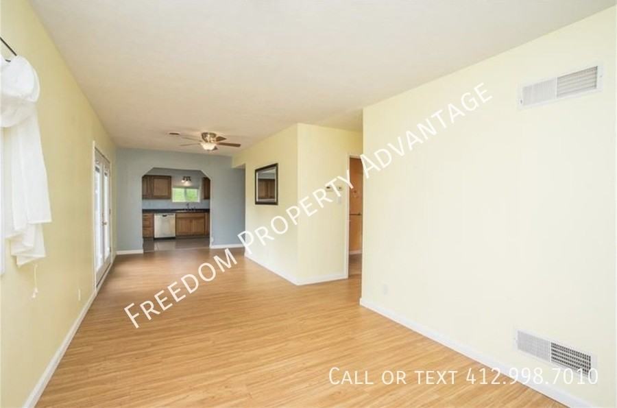 122 Cherry St - Photo 3 of 13