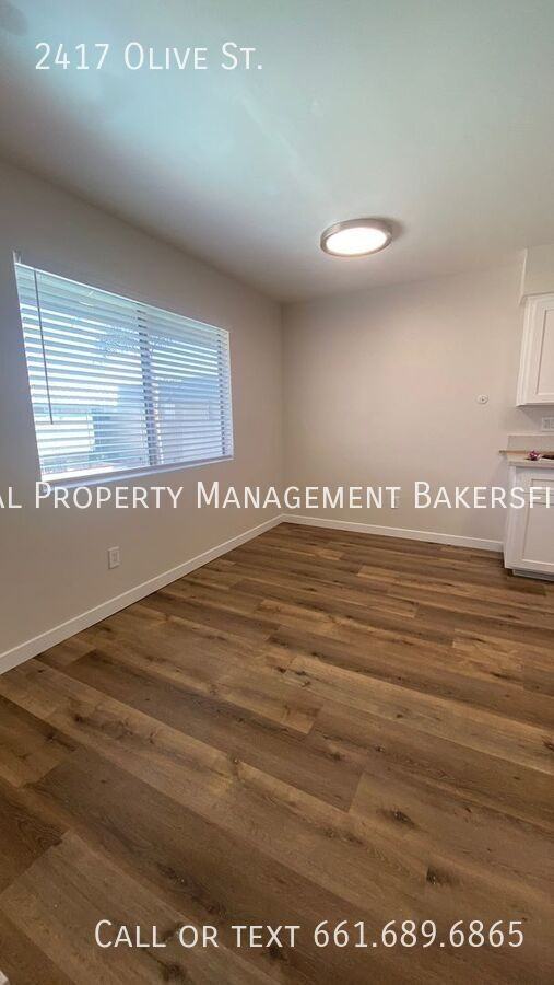 2417 Olive St - Photo 3 of 10