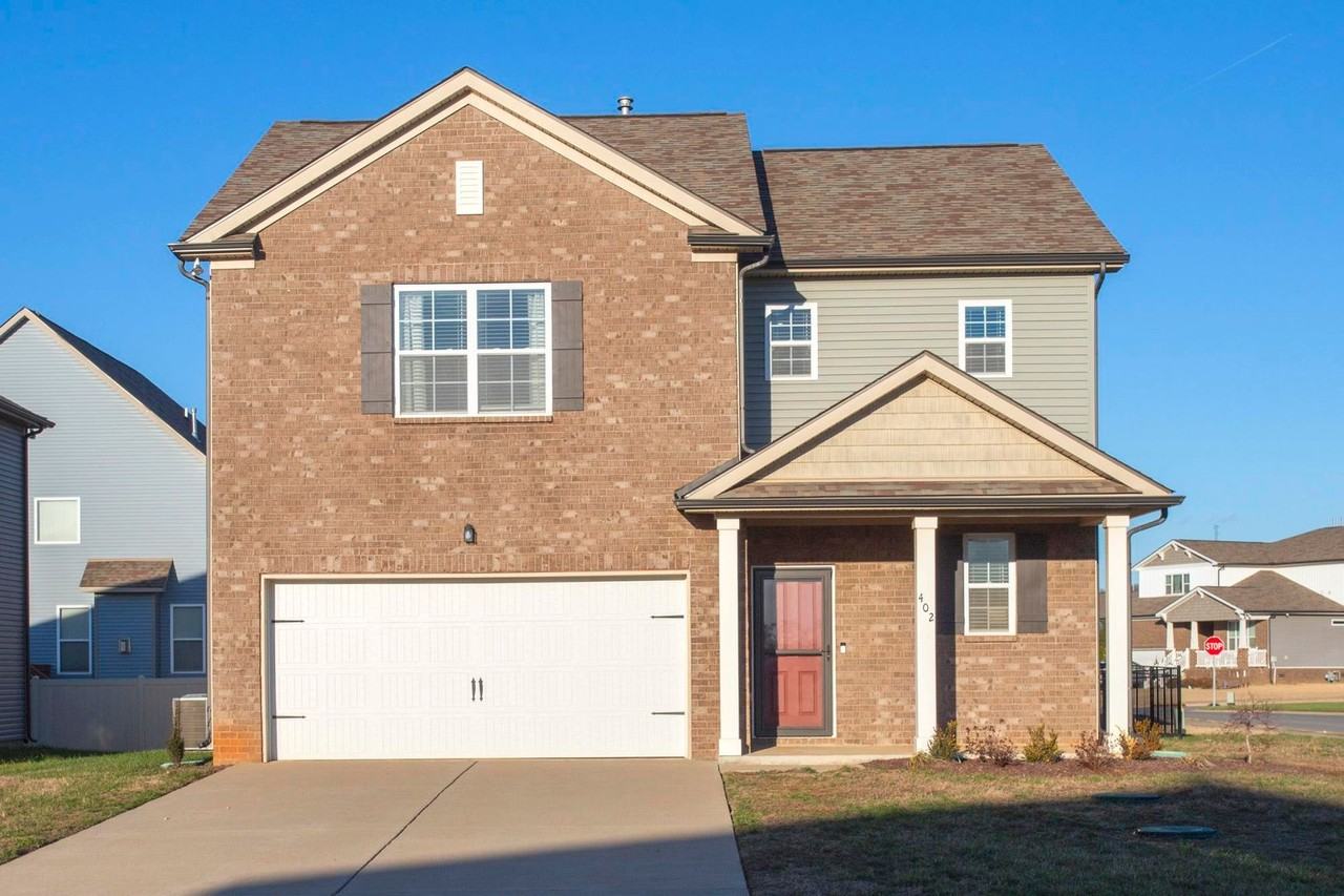 402 Burnley Way - Photo 2 of 44