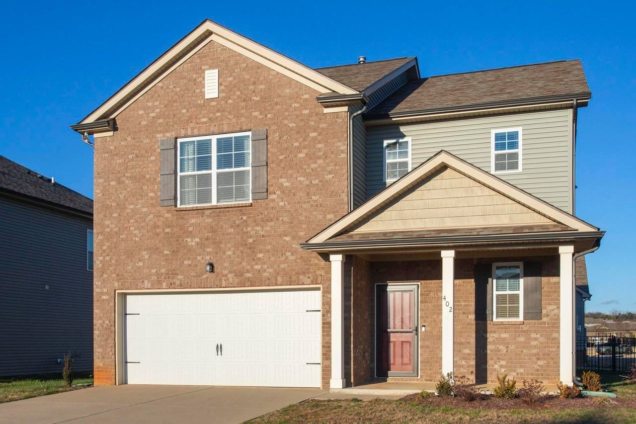 402 Burnley Way - Photo 3 of 44