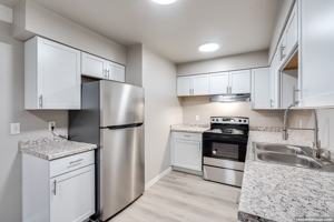 featured image of 2975 W Lawrence St