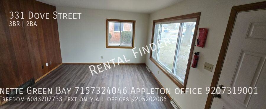 331 Dove St - Photo 2 of 11
