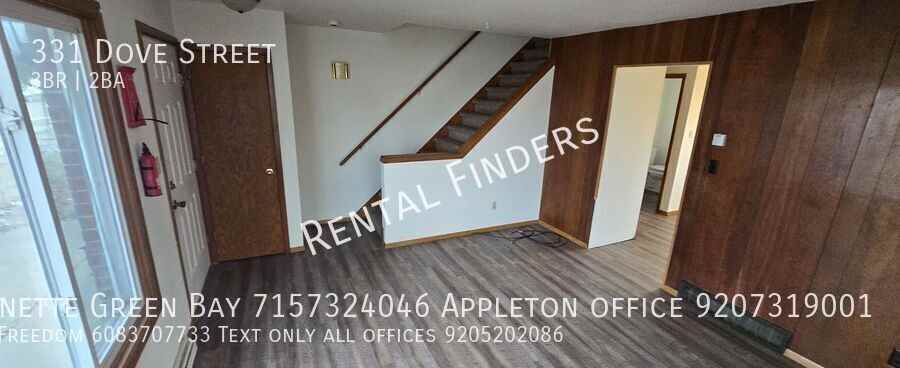 331 Dove St - Photo 3 of 11
