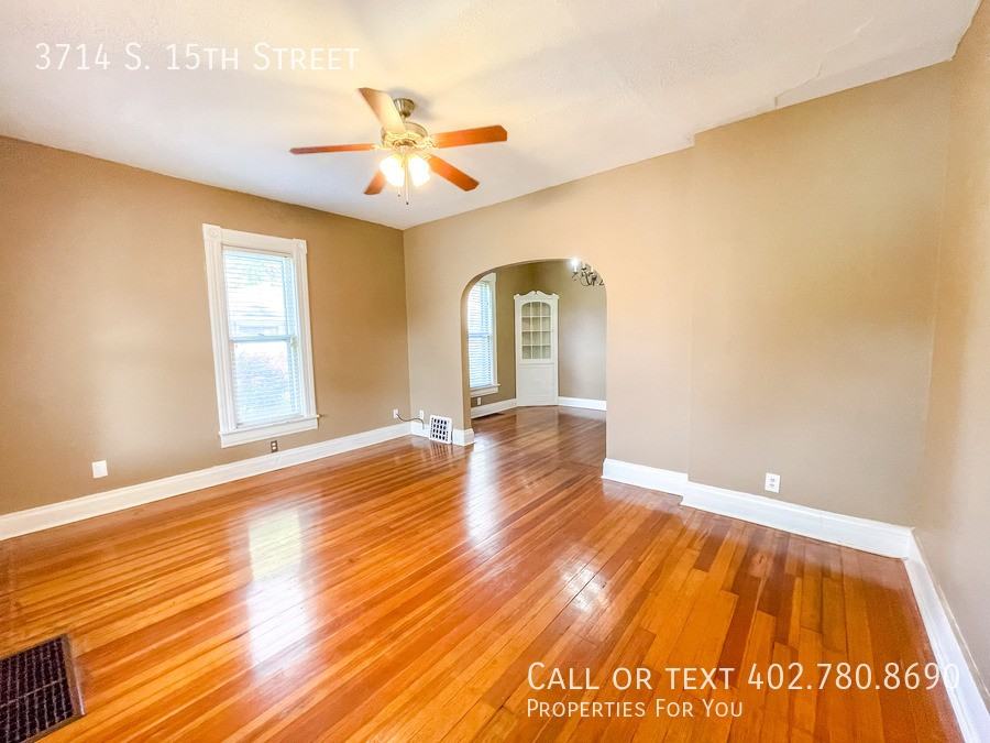 3714 S 15th St - Photo 2 of 24