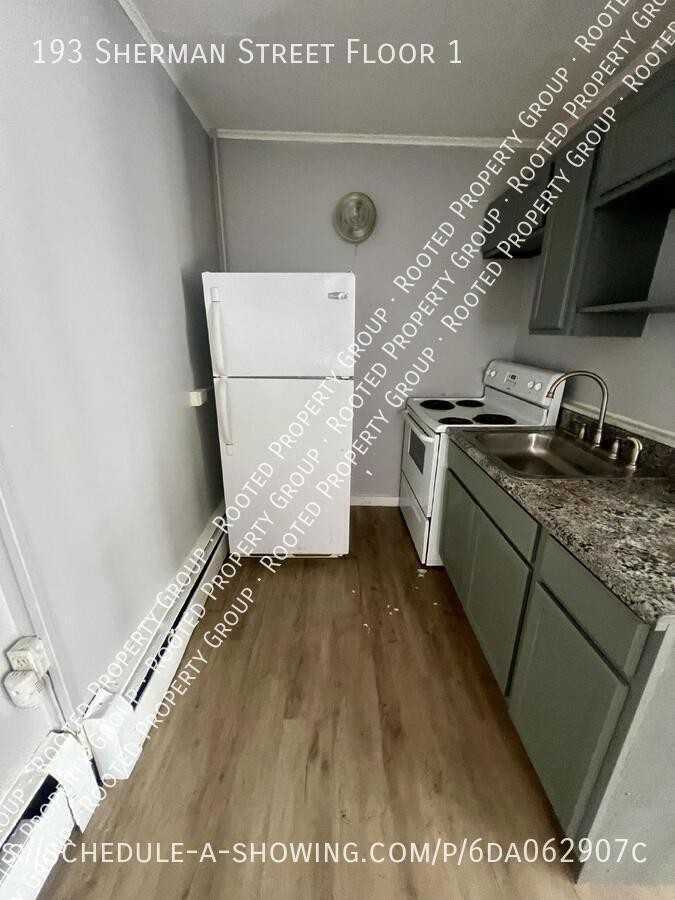 193 Sherman St Fl 1 - Photo 3 of 3