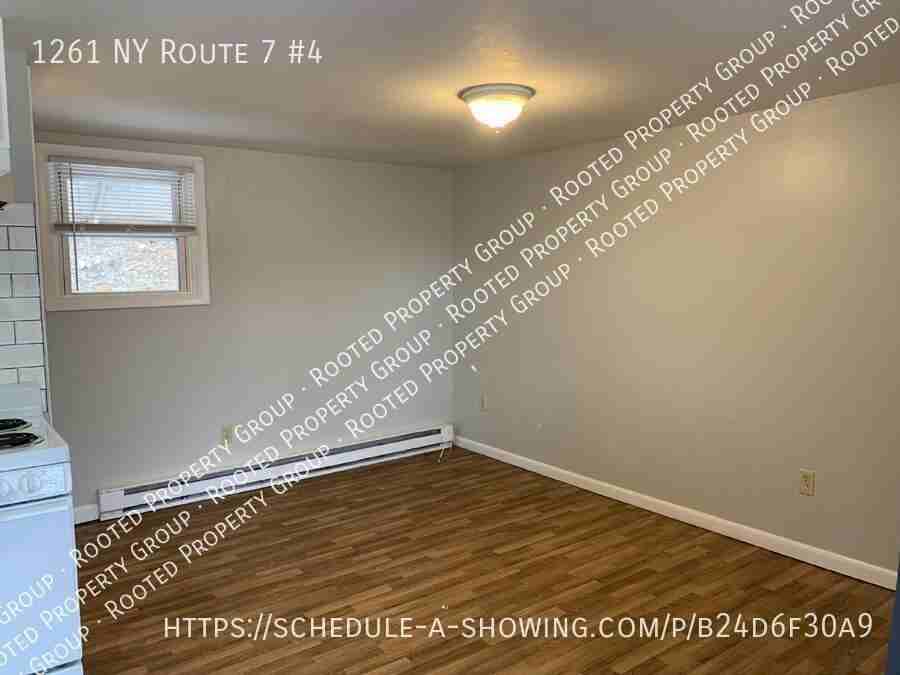 1261 State Highway 7 - Photo 2 of 4