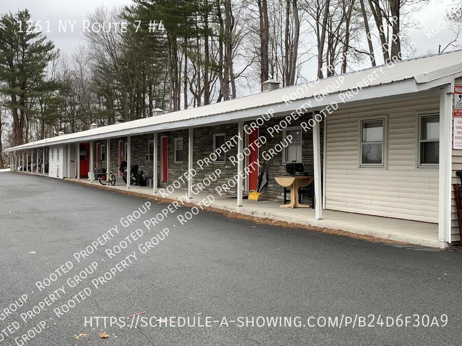 1261 State Highway 7 - Photo 3 of 4