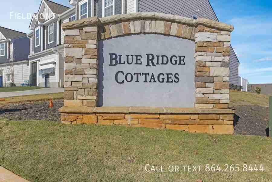 415 Batten Rd - Photo 3 of 29