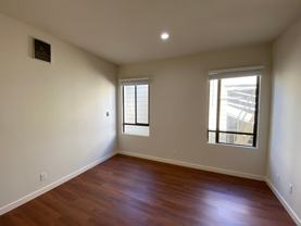 1455 Leavenworth St #301 - Photo 1 of 1