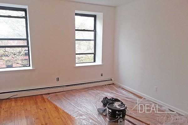 Prospect Place and Flatbush - Photo 2 of 10