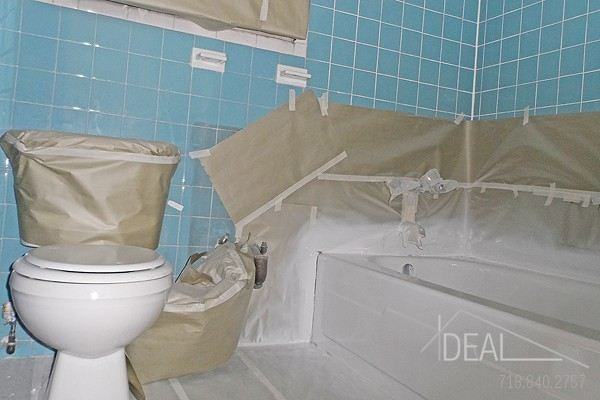 Prospect Place and Flatbush - Photo 3 of 10