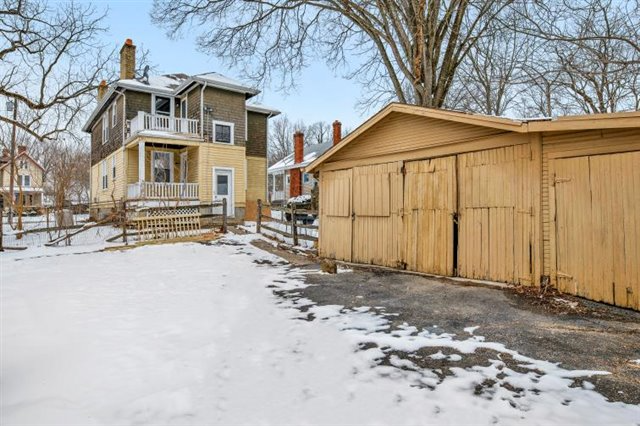 8436 Burns Ave #2 - Photo 2 of 21