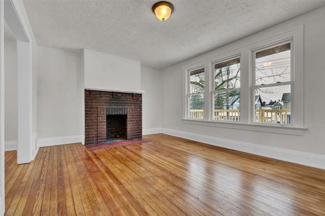 8436 Burns Ave #2 - Photo 3 of 21