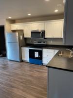 featured image of 4600 W Graceland Ct