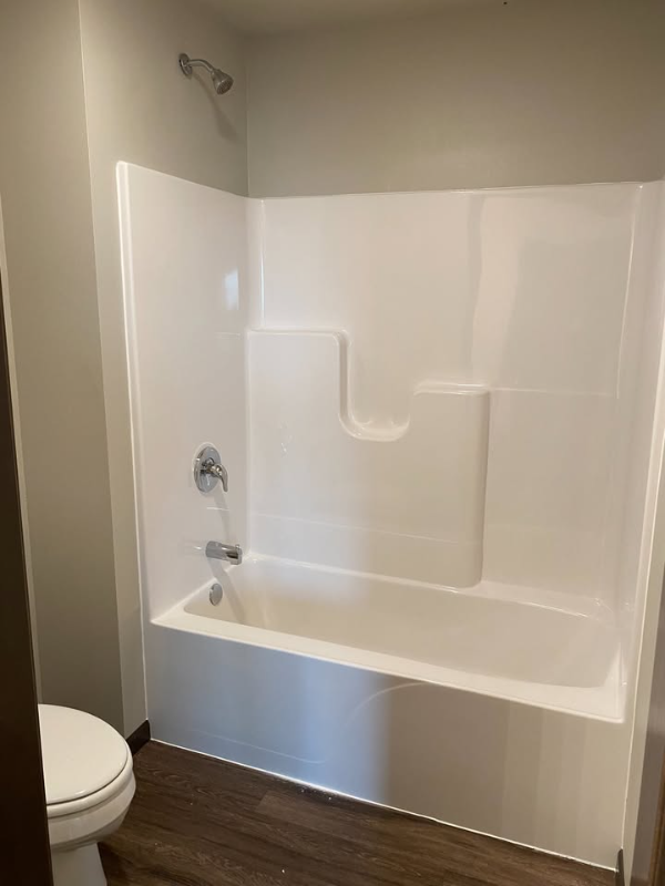 4600 W Graceland Ct - Photo 7 of 12