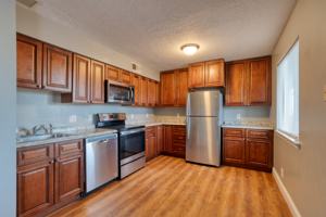 featured image of 11912 Indian School Rd Ne #8