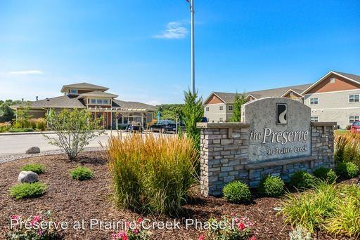 1230 Prairie Creek Blvd - Photo 2 of 9