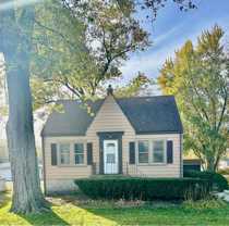 4815 W 45th Ave - Photo 1 of 1