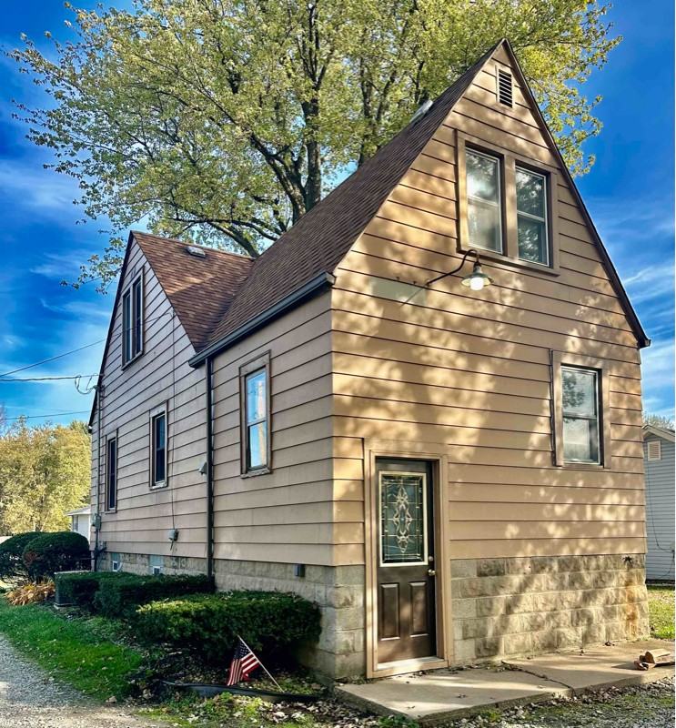 4815 W 45th Ave - Photo 2 of 11