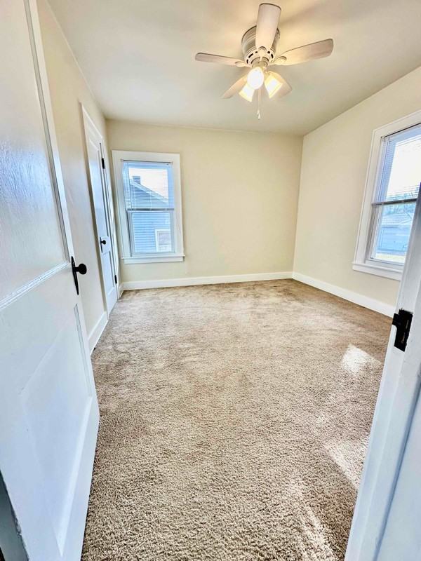 4815 W 45th Ave - Photo 5 of 11