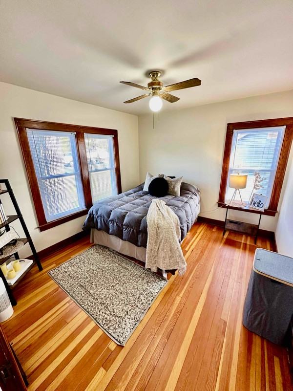 4815 W 45th Ave - Photo 6 of 11