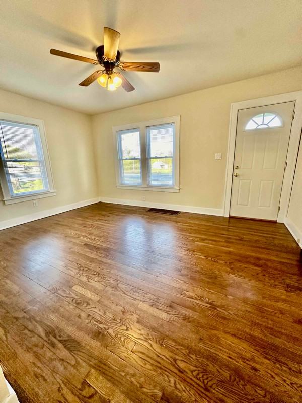 4815 W 45th Ave - Photo 7 of 11